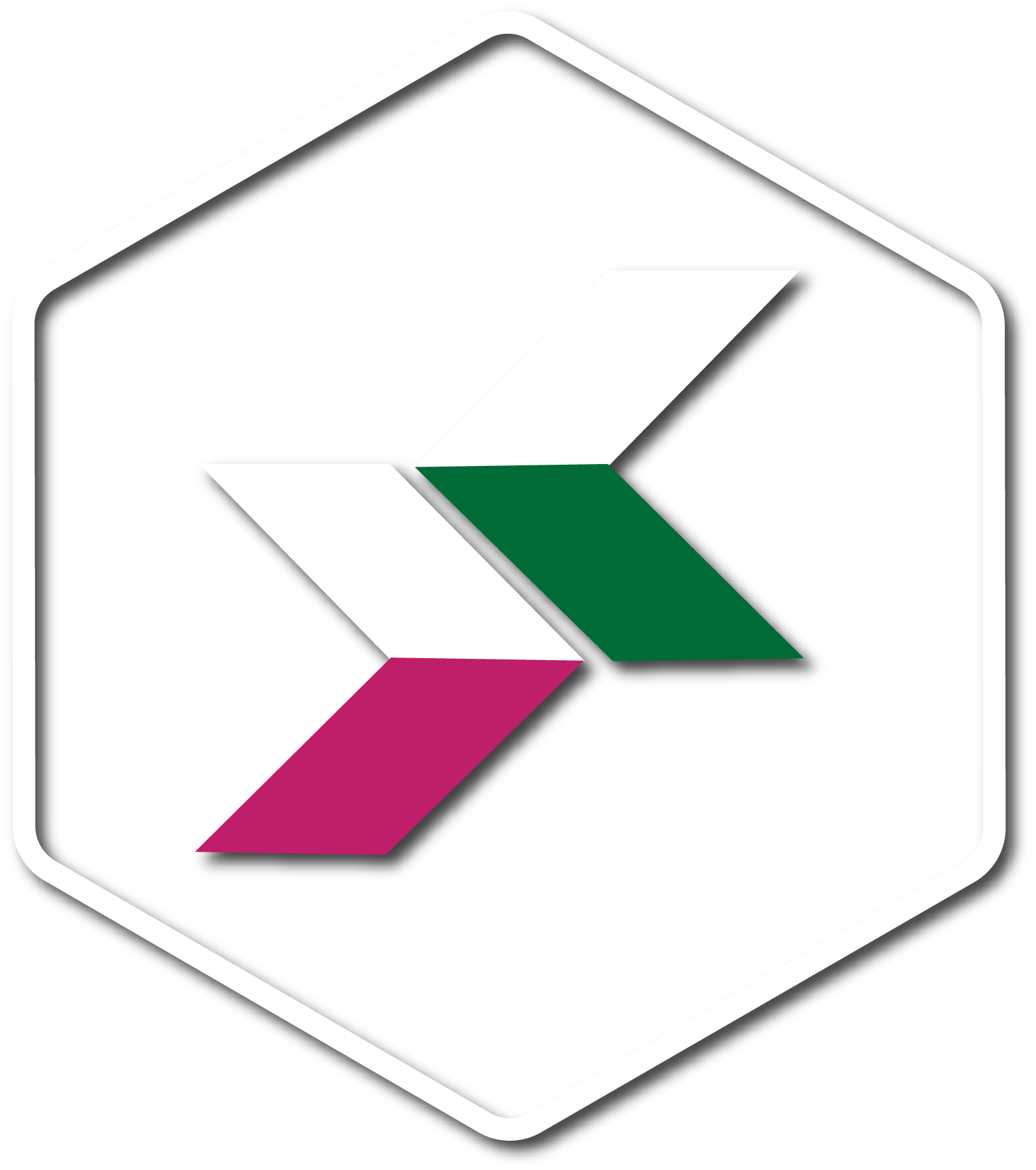 logo skilltech