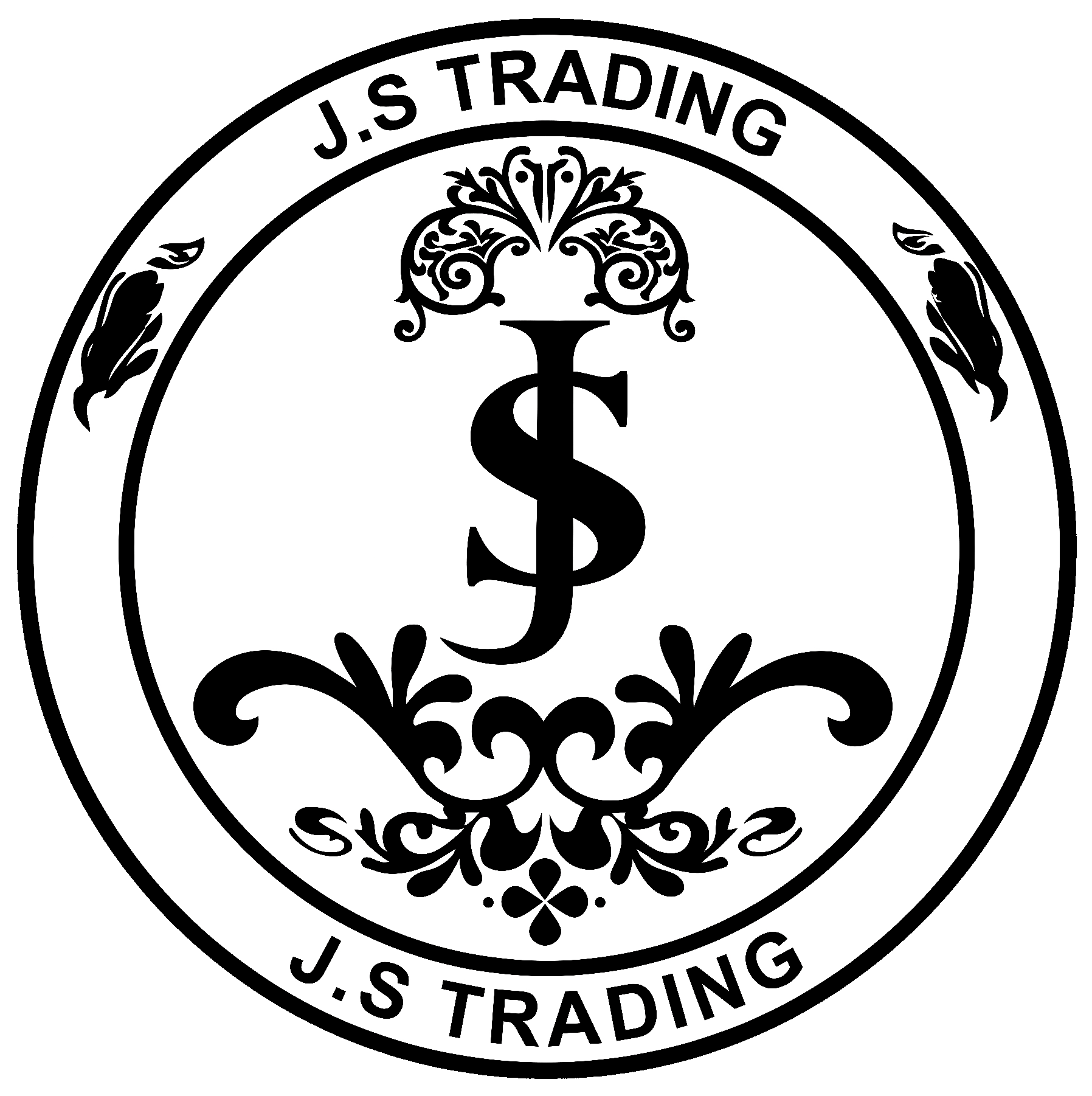 Gemini_Generated_Image_h9nzc4h9nzc4h9nz