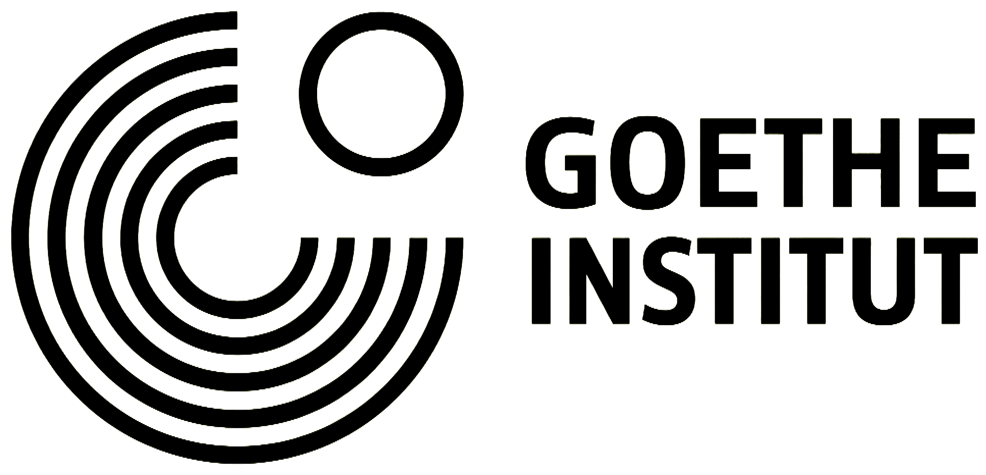 goethe-institut-logo-vector_2